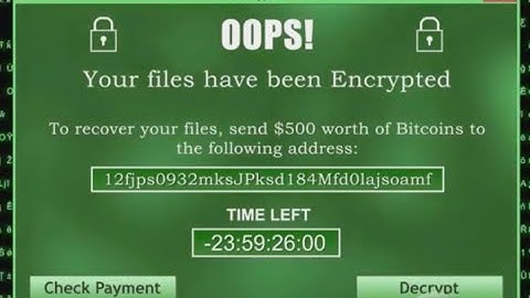 LockBit Takedown: A Major Blow to Ransomware?