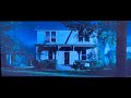 The Myers House Kills in Halloween Kills!