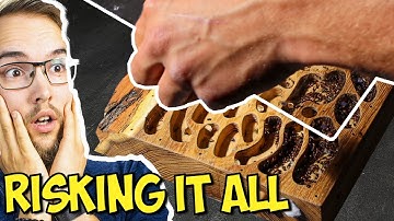 Saving My Pets From Certain Demise