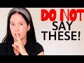 SILENT LETTERS with RULES | English Speaking, Pronunciation, & Vocabulary, American English