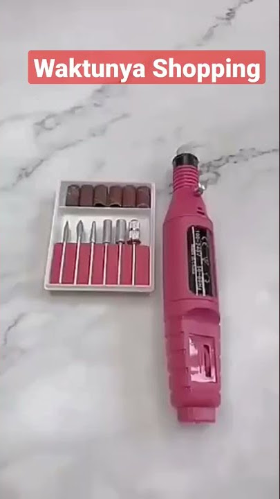 Bor Mini /mesin bor mini/ Mesin Bor Gerinda Mini Drill IC EMMC/Set Mini Grinder/Alat Ukir Grafir PCB