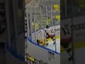 #hockey