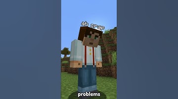 What Happened To Minecraft Story Mode