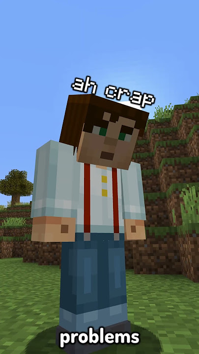 What Happened To Minecraft Story Mode