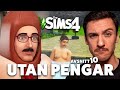 The sims  men jag brjar utan pengar  ep10