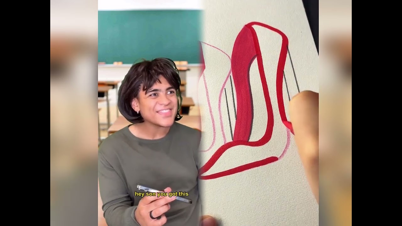 🤣👌👌👌2025 pov Must-Watch Crazy Clips Compilation #humor #fypシ #pov #fyp #foryou #funny 😍😜