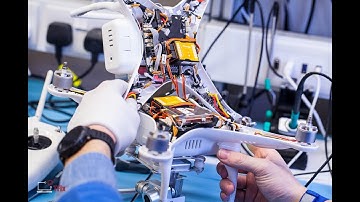 Phantom 4 latest firmware fix (02.00.0106)