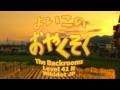 【ゆっくり解説】「Level 41 N: "よいこの8つのおやくそく"」について【The Backrooms】