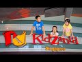 Kidzania singapore