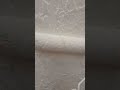 Wall putty texture design how to wall putty texture short