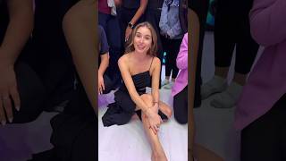 Anastasia انستازيا Biserova Workshops Cairo, Egypt