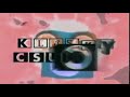 Klasky Csupo In G Major 7 2019 Version