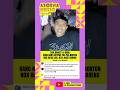 Asik banget bang #music #viralmusic #concert #viral #asornamusic