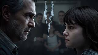 Download Lagu An Nua-Athrú: Conas a thagann leanaí ar aois 4 chun do chearta tuismitheoireachta a chur in iúl MP3