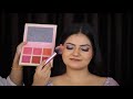 Online Class | Engagement Makeup step by step | Professional makeup course | 2026