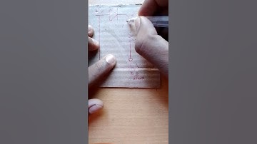 3V Led Dimmer circuit #circuit  #shorts