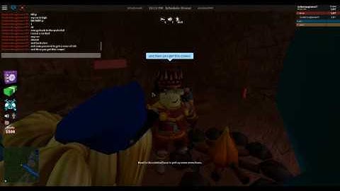 Roblox-Jailbreak-Ready Player One-Tutorial on how to get Copper Key! Part 2