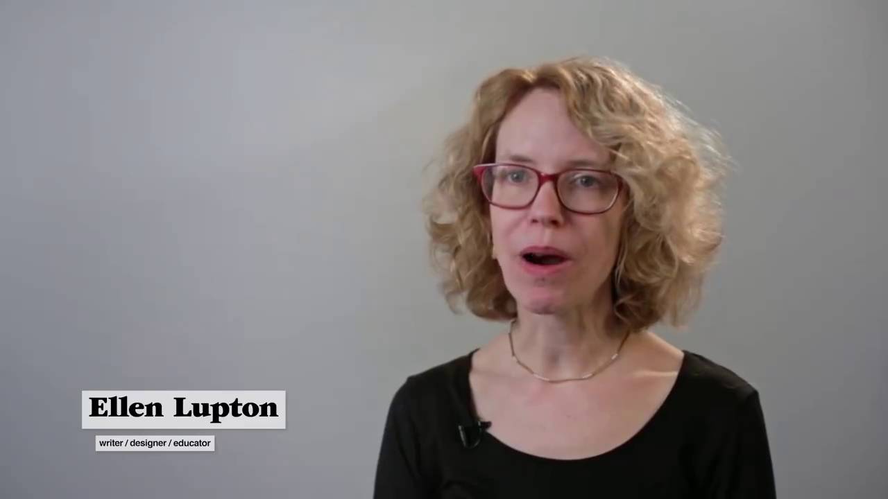 Trailer do Documentário 