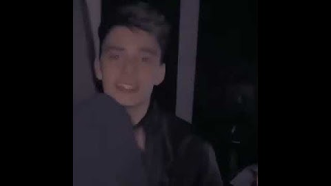 Tussin x Rava x Amuly - Ora 6 *snippet*