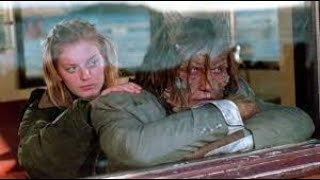 No Such Thing Skrímsli Full Movie Facts Sarah Polley Robert John Burke Helen Julie Christie