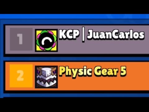 TOP 2 GLOBAL