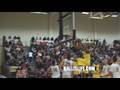 Terrence jones  most skilled forward top player of west coast  les schwab invitational