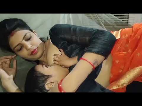 open breastfeeding indian vlogs new video 2024 latest
