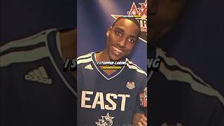 Jeff Teague Says He Stopped Caring After Becoming An All-Star 😳