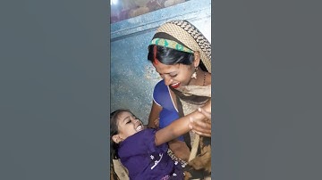 Amazing baby milk feeding style #shorts #trending