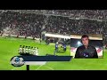 EN VIVO - Copa Sudamericana | Todo lo que dejó Unión Vs. Nacional