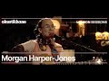 Morgan Harper Jones Live At â ª Akustikhaneâ London Sessions Morgan Harper Jones Live At â ª Akustikhaneâ London Sessions