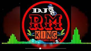 MERE RAJA KE UCHHE NICCHE MEHAL EDM TRANCE MIX DJ RM DJ RM KING DJ KRISHAN MIXING DJ JEETU KUNAL