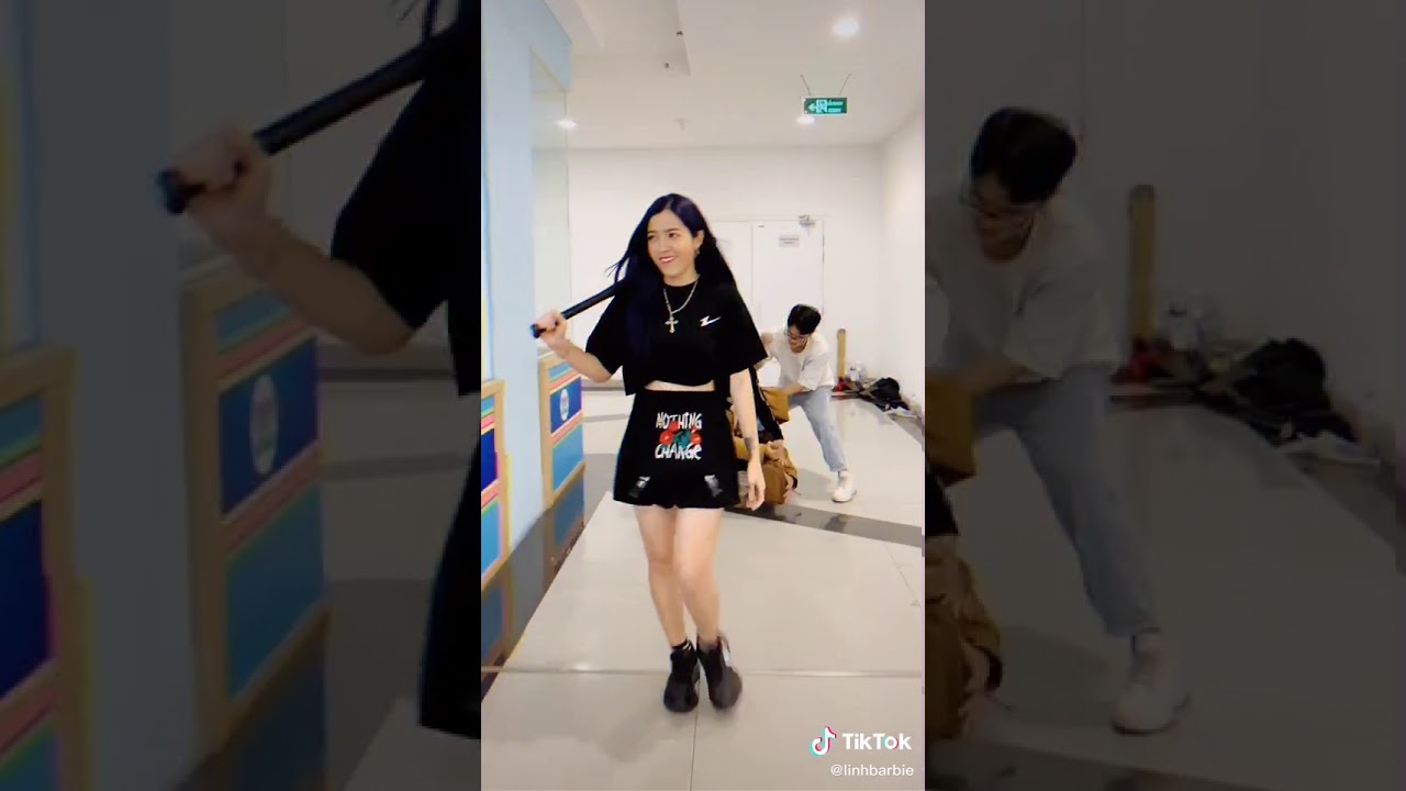 cool videos tiktok - YouTube