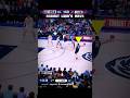 PART 1 - Final 2.2 Sec, They Need a Three, Kyrie from Half-Court 👀 Wild Ending Lakers vs Mavs #nba