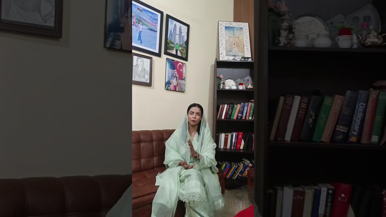 Just move on and do best plan about your life❤️ 