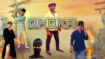 my first vlog teesri lahar 2022 // तीसरी लहर ❤️ #activerahul