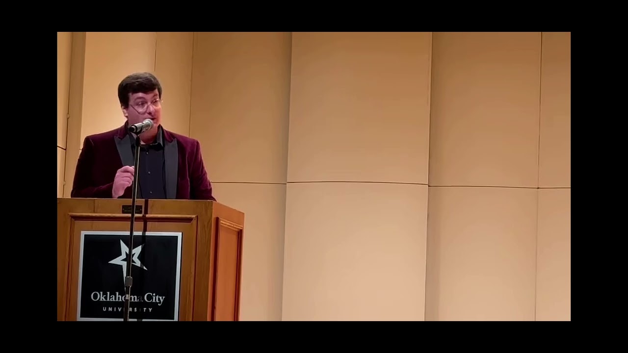 Edmond Memorial Historical Brass Band When Johnny Comes Marching Home 