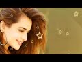 Banke ek khwab tere dil mein/Beautiful song