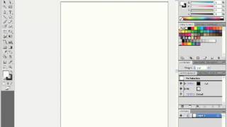 Illustrator CS4 101: Core Illustrator CS4 - 01. Introduction - YouTube
