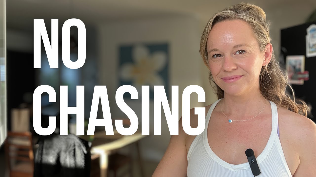 Как я привлекла свою единственную любовь, используя закон предположений.