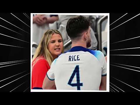Chelsea fans abused