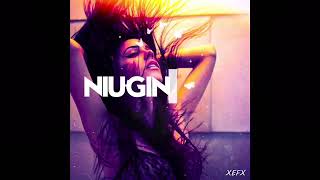 Dj Zetro ft Clara Mae - I forgot (2020 mix) niugini ice ♣️♣️♣️