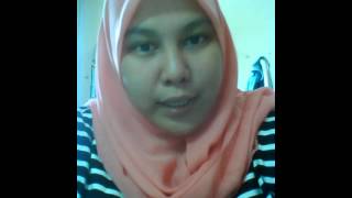 vlog TU3073 (UK35900,fika)