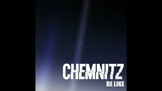 Pale Blue Dot Chemnitz