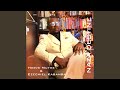Naza Destiné (feat. Ezechiel Kabamba)