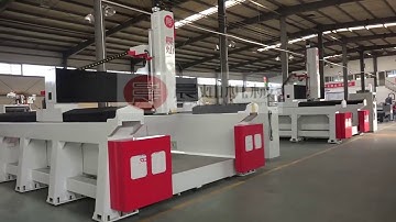 Foundry patterns wood patterns 3d moulds milling CNC in production in the last week of Augest 2018