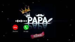 💗 Selamat Hari Ayah | Nada Dering | Status | Lagu | Status Hari Ayah | Nada Dering Hindi