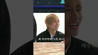 BTS V Funny cute moments 💜