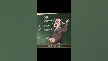 Untouchable Ominae edit✨#anime #viral #foryou #trending