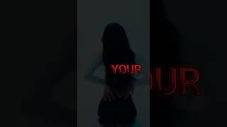 Blackpink Lisa Edit Not Your Barbie Girl Lisa